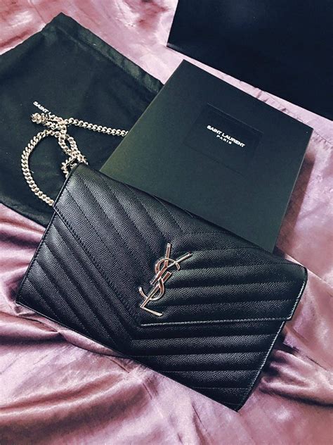 ysl bag malaysia price list